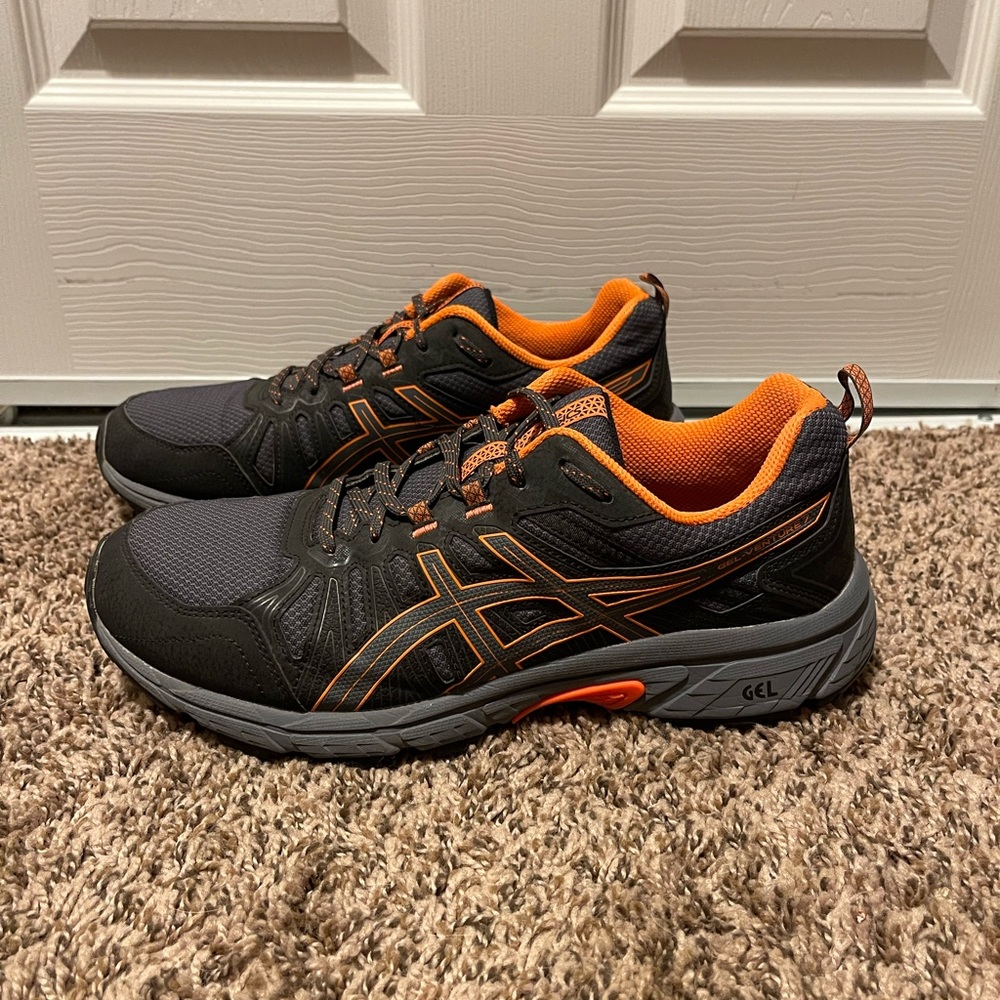 ASICS Gel-Venture 7